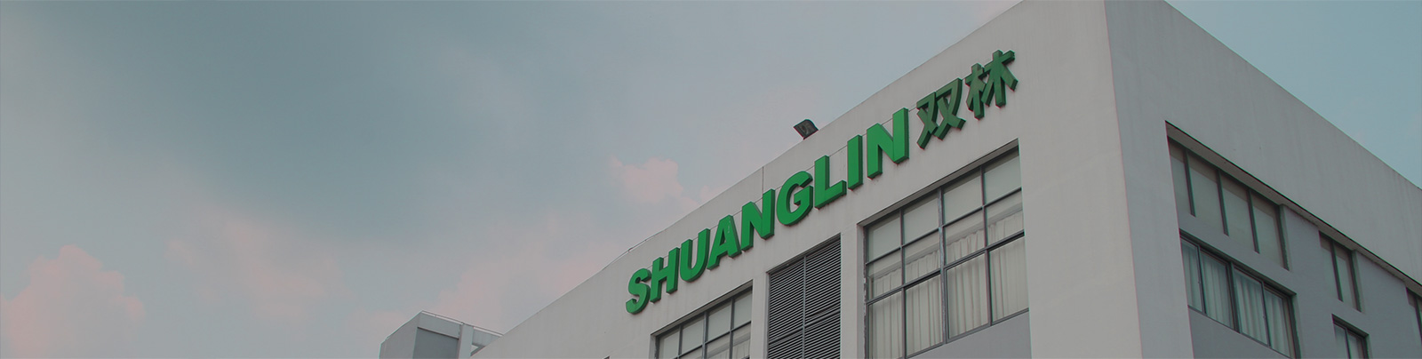 乐鱼网页版登录站群