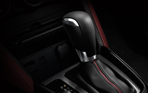 乐鱼网页版登录